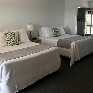 Double Room Pool View
